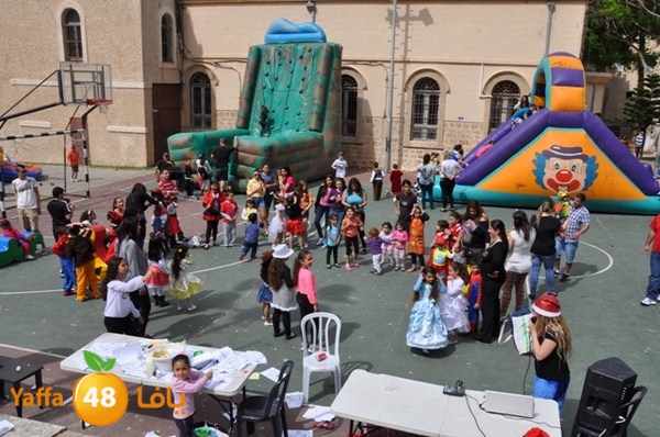 atfalkhaderchurche (65).JPG